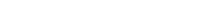 logoMapfre