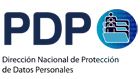 PDP