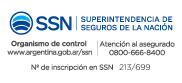 SSN